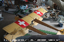 HAFELI%20-%20DH-1%20-%20SWISS%20AIR%20MUSEUM%20-%202015%20-%2005%20-%20GrubbyFingers