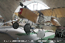 HAFELI%20-%20DH-1%20-%20SWISS%20AIR%20MUSEUM%20-%202015%20-%2008%20-%20GrubbyFingers