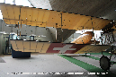 HAFELI%20-%20DH-1%20-%20SWISS%20AIR%20MUSEUM%20-%202015%20-%2011%20-%20GrubbyFingers