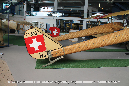 HAFELI%20-%20DH-1%20-%20SWISS%20AIR%20MUSEUM%20-%202015%20-%2014%20-%20GrubbyFingers