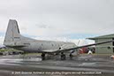 %_tempFileNameHAWKER_SIDDELEY_HS748_Walkaround_N15-709_RAN_Bankstown_2014_02_GrubbyFingers%