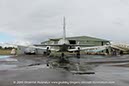 %_tempFileNameHAWKER_SIDDELEY_HS748_Walkaround_N15-709_RAN_Bankstown_2014_03_GrubbyFingers%