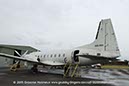 %_tempFileNameHAWKER_SIDDELEY_HS748_Walkaround_N15-709_RAN_Bankstown_2014_04_GrubbyFingers%