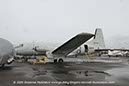 %_tempFileNameHAWKER_SIDDELEY_HS748_Walkaround_N15-709_RAN_Bankstown_2014_05_GrubbyFingers%
