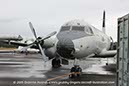 %_tempFileNameHAWKER_SIDDELEY_HS748_Walkaround_N15-709_RAN_Bankstown_2014_06_GrubbyFingers%