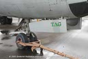 %_tempFileNameHAWKER_SIDDELEY_HS748_Walkaround_N15-709_RAN_Bankstown_2014_08_GrubbyFingers%