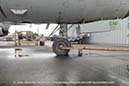 %_tempFileNameHAWKER_SIDDELEY_HS748_Walkaround_N15-709_RAN_Bankstown_2014_09_GrubbyFingers%