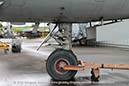 %_tempFileNameHAWKER_SIDDELEY_HS748_Walkaround_N15-709_RAN_Bankstown_2014_10_GrubbyFingers%
