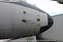 %_tempFileNameHAWKER_SIDDELEY_HS748_Walkaround_N15-709_RAN_Bankstown_2014_11_GrubbyFingers%