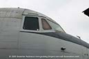 %_tempFileNameHAWKER_SIDDELEY_HS748_Walkaround_N15-709_RAN_Bankstown_2014_12_GrubbyFingers%