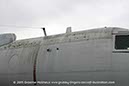 %_tempFileNameHAWKER_SIDDELEY_HS748_Walkaround_N15-709_RAN_Bankstown_2014_13_GrubbyFingers%