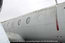 %_tempFileNameHAWKER_SIDDELEY_HS748_Walkaround_N15-709_RAN_Bankstown_2014_15_GrubbyFingers%