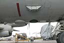 %_tempFileNameHAWKER_SIDDELEY_HS748_Walkaround_N15-709_RAN_Bankstown_2014_16_GrubbyFingers%