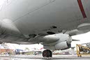 %_tempFileNameHAWKER_SIDDELEY_HS748_Walkaround_N15-709_RAN_Bankstown_2014_17_GrubbyFingers%