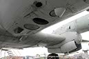 %_tempFileNameHAWKER_SIDDELEY_HS748_Walkaround_N15-709_RAN_Bankstown_2014_18_GrubbyFingers%