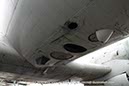 %_tempFileNameHAWKER_SIDDELEY_HS748_Walkaround_N15-709_RAN_Bankstown_2014_19_GrubbyFingers%