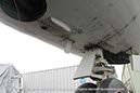 %_tempFileNameHAWKER_SIDDELEY_HS748_Walkaround_N15-709_RAN_Bankstown_2014_20_GrubbyFingers%