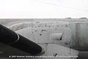 %_tempFileNameHAWKER_SIDDELEY_HS748_Walkaround_N15-709_RAN_Bankstown_2014_22_GrubbyFingers%