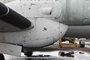 %_tempFileNameHAWKER_SIDDELEY_HS748_Walkaround_N15-709_RAN_Bankstown_2014_23_GrubbyFingers%