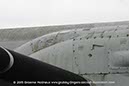 %_tempFileNameHAWKER_SIDDELEY_HS748_Walkaround_N15-709_RAN_Bankstown_2014_24_GrubbyFingers%