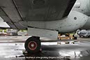 %_tempFileNameHAWKER_SIDDELEY_HS748_Walkaround_N15-709_RAN_Bankstown_2014_25_GrubbyFingers%