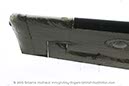 %_tempFileNameHAWKER_SIDDELEY_HS748_Walkaround_N15-709_RAN_Bankstown_2014_26_GrubbyFingers%