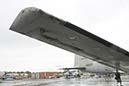 %_tempFileNameHAWKER_SIDDELEY_HS748_Walkaround_N15-709_RAN_Bankstown_2014_27_GrubbyFingers%