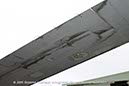 %_tempFileNameHAWKER_SIDDELEY_HS748_Walkaround_N15-709_RAN_Bankstown_2014_28_GrubbyFingers%