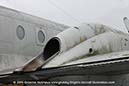 %_tempFileNameHAWKER_SIDDELEY_HS748_Walkaround_N15-709_RAN_Bankstown_2014_29_GrubbyFingers%