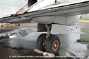 %_tempFileNameHAWKER_SIDDELEY_HS748_Walkaround_N15-709_RAN_Bankstown_2014_30_GrubbyFingers%