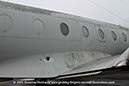 %_tempFileNameHAWKER_SIDDELEY_HS748_Walkaround_N15-709_RAN_Bankstown_2014_31_GrubbyFingers%