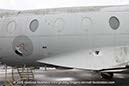 %_tempFileNameHAWKER_SIDDELEY_HS748_Walkaround_N15-709_RAN_Bankstown_2014_34_GrubbyFingers%