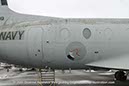 %_tempFileNameHAWKER_SIDDELEY_HS748_Walkaround_N15-709_RAN_Bankstown_2014_35_GrubbyFingers%