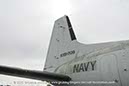 %_tempFileNameHAWKER_SIDDELEY_HS748_Walkaround_N15-709_RAN_Bankstown_2014_36_GrubbyFingers%