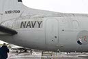 %_tempFileNameHAWKER_SIDDELEY_HS748_Walkaround_N15-709_RAN_Bankstown_2014_37_GrubbyFingers%