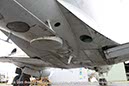 %_tempFileNameHAWKER_SIDDELEY_HS748_Walkaround_N15-709_RAN_Bankstown_2014_38_GrubbyFingers%