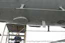 %_tempFileNameHAWKER_SIDDELEY_HS748_Walkaround_N15-709_RAN_Bankstown_2014_40_GrubbyFingers%