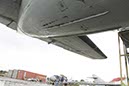 %_tempFileNameHAWKER_SIDDELEY_HS748_Walkaround_N15-709_RAN_Bankstown_2014_41_GrubbyFingers%