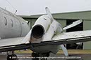 %_tempFileNameHAWKER_SIDDELEY_HS748_Walkaround_N15-709_RAN_Bankstown_2014_42_GrubbyFingers%