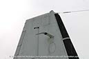 %_tempFileNameHAWKER_SIDDELEY_HS748_Walkaround_N15-709_RAN_Bankstown_2014_43_GrubbyFingers%