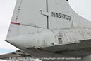 %_tempFileNameHAWKER_SIDDELEY_HS748_Walkaround_N15-709_RAN_Bankstown_2014_45_GrubbyFingers%
