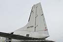 %_tempFileNameHAWKER_SIDDELEY_HS748_Walkaround_N15-709_RAN_Bankstown_2014_46_GrubbyFingers%
