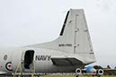 %_tempFileNameHAWKER_SIDDELEY_HS748_Walkaround_N15-709_RAN_Bankstown_2014_47_GrubbyFingers%