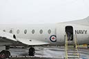 %_tempFileNameHAWKER_SIDDELEY_HS748_Walkaround_N15-709_RAN_Bankstown_2014_48_GrubbyFingers%