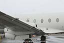 %_tempFileNameHAWKER_SIDDELEY_HS748_Walkaround_N15-709_RAN_Bankstown_2014_49_GrubbyFingers%