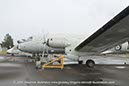 %_tempFileNameHAWKER_SIDDELEY_HS748_Walkaround_N15-709_RAN_Bankstown_2014_50_GrubbyFingers%