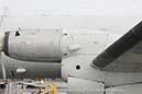 %_tempFileNameHAWKER_SIDDELEY_HS748_Walkaround_N15-709_RAN_Bankstown_2014_51_GrubbyFingers%