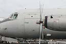 %_tempFileNameHAWKER_SIDDELEY_HS748_Walkaround_N15-709_RAN_Bankstown_2014_52_GrubbyFingers%