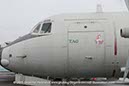 %_tempFileNameHAWKER_SIDDELEY_HS748_Walkaround_N15-709_RAN_Bankstown_2014_53_GrubbyFingers%
