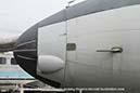 %_tempFileNameHAWKER_SIDDELEY_HS748_Walkaround_N15-709_RAN_Bankstown_2014_54_GrubbyFingers%